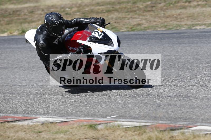 /19 06.06.2026  TZ Motorsport ADR/Gruppe gelb/2